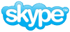 skype Studio VandenBor | webdesign wordpress